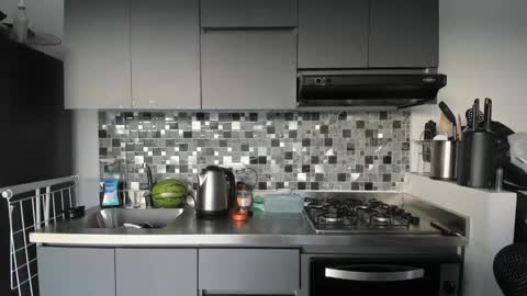 Snapshot of hollyshit_ chatting on January 25, 10:39 pm hollyshit_ online show from January 25, 10:39 pm