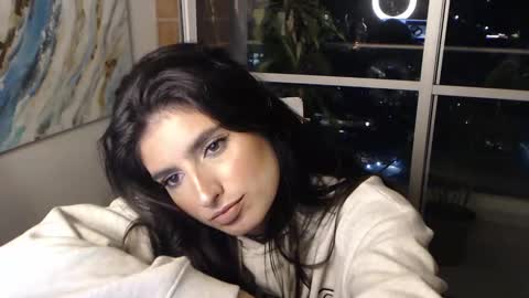 Snapshot of hollyshit_ chatting on January 30, 12:50 am hollyshit_ online show from January 30, 12:50 am