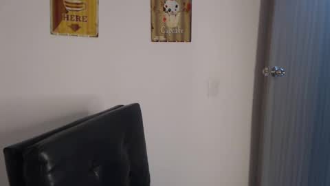 Snapshot of hollyshit_ chatting on February 27, 12:54 am hollyshit_ online show from February 27, 12:54 am