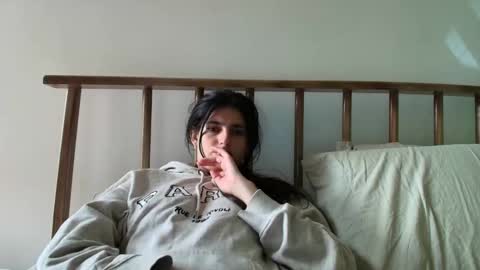 Snapshot of hollyshit_ chatting on October 11, 7:34 pm hollyshit_ online show from October 11, 7:34 pm