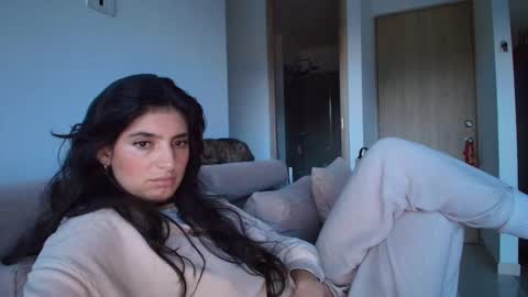 Snapshot of hollyshit_ chatting on October 18, 10:54 pm hollyshit_ online show from October 18, 10:54 pm