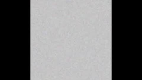 Snapshot of hollywoodhills chatting on March 3, 12:28 am Hollywoodhills online show from March 3, 12:28 am