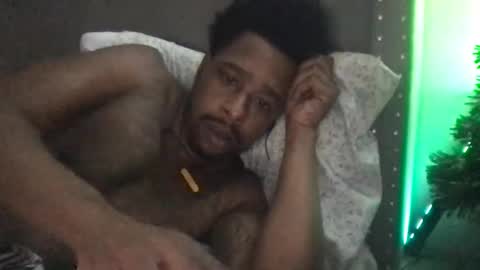 HOLLYWOODSEXXX online show from December 14, 7:58 am