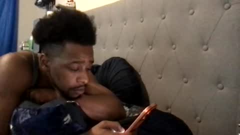 HOLLYWOODSEXXX online show from March 5, 7:26 am