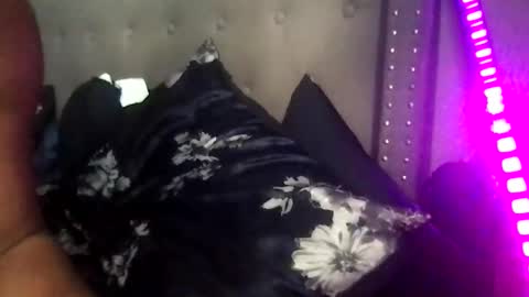 HOLLYWOODSEXXX online show from March 5, 9:22 pm