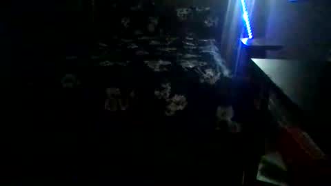 HOLLYWOODSEXXX online show from March 11, 4:51 am