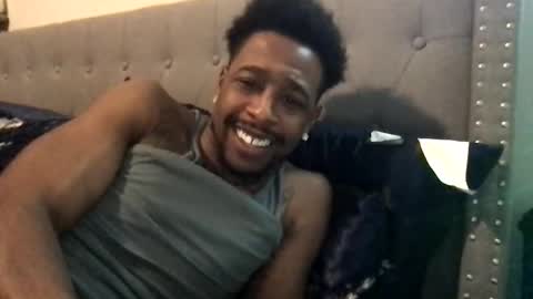 HOLLYWOODSEXXX online show from March 19, 7:01 am