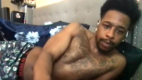 HOLLYWOODSEXXX online show from March 19, 9:08 pm