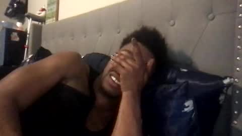 HOLLYWOODSEXXX online show from April 2, 4:43 am