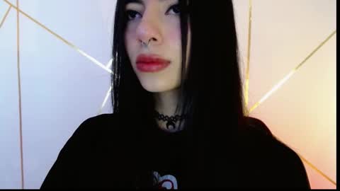 Snapshot of hollyxx_ chatting on February 24, 4:47 pm holly online show from February 24, 4:47 pm