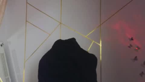 Snapshot of hollyxx_ chatting on November 10, 3:11 pm holly online show from November 10, 3:11 pm