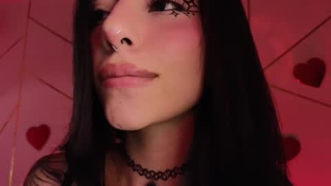 holly online show from March 1, 3:52 am