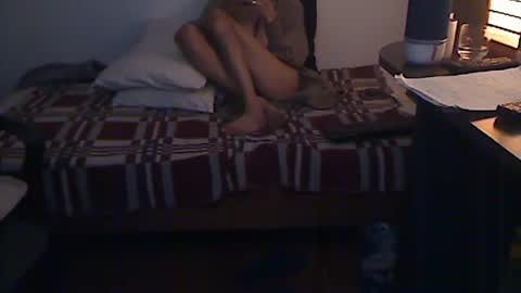 Holofernes45gil online show from October 17, 6:16 am