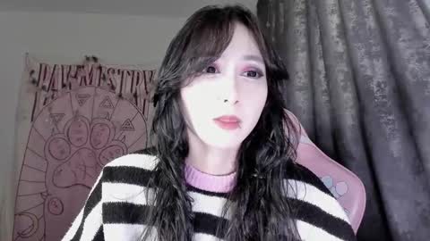 Ho Lee Sheet online show from September 20, 5:36 pm