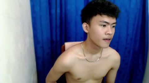 Jayjay online show from October 24, 6:43 am