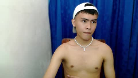 Jayjay online show from November 4, 10:36 am