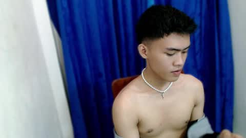 Jayjay online show from November 23, 11:32 am