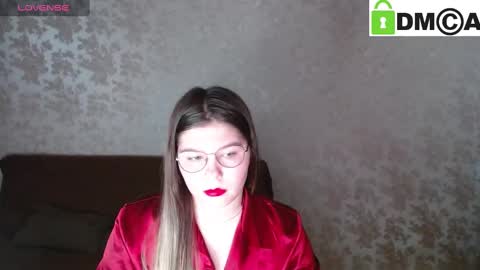 Welcome guys  Pleasure to see you all here  My name is MichaelaTip menu is active Private is open  online show from February 18, 8:49 am