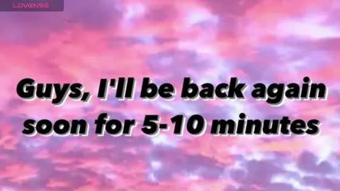 Welcome guys  Pleasure to see you all here  My name is MichaelaTip menu is active Private is open  online show from October 25, 1:18 pm