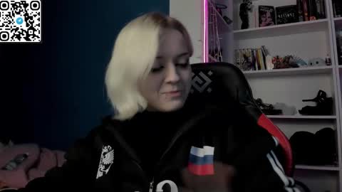 holy_mistresss online show from January 16, 11:03 am