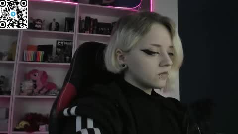 holy_mistresss online show from February 21, 9:43 am