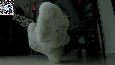 holy_mistresss online show from May 22, 8:21 am