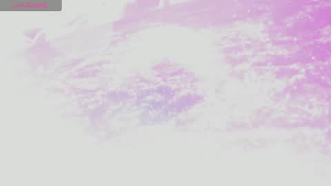 Snapshot of holy_sailt chatting on September 18, 5:53 am Holly online show from September 18, 5:53 am