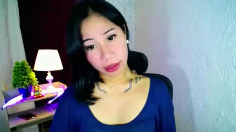 Snapshot of holy_samyx chatting on September 25, 3:54 am holy_samyx online show from September 25, 3:54 am