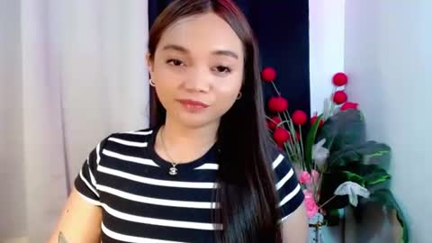 Bella online show from January 18, 5:33 am