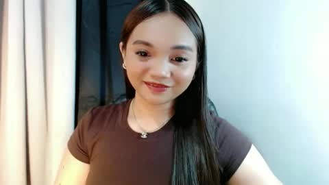 Bella online show from February 22, 3:51 am