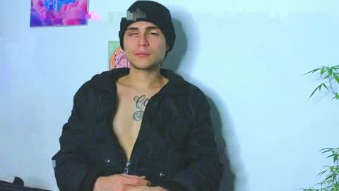      online show from April 4, 1:41 pm