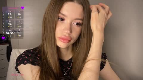 Vio online show from December 23, 12:08 pm