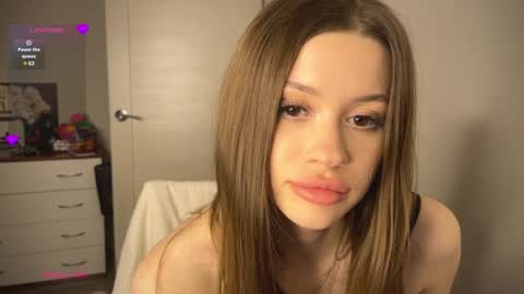 Vio online show from January 15, 9:20 pm