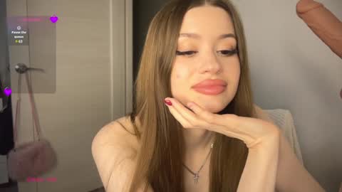 Vio online show from January 19, 7:47 pm