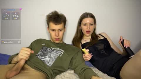 Vio online show from September 28, 9:09 pm