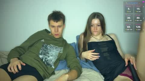 Vio online show from September 29, 9:41 pm