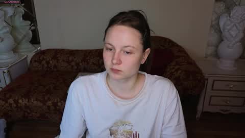 holybabydoll online show from November 26, 11:50 pm