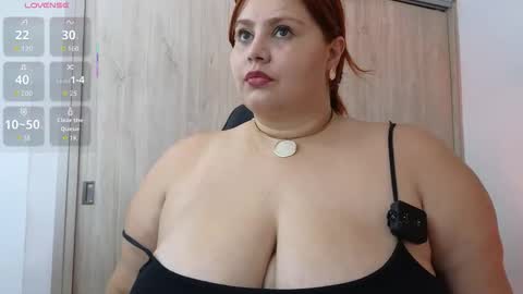 Jam online show from April 5, 7:22 pm