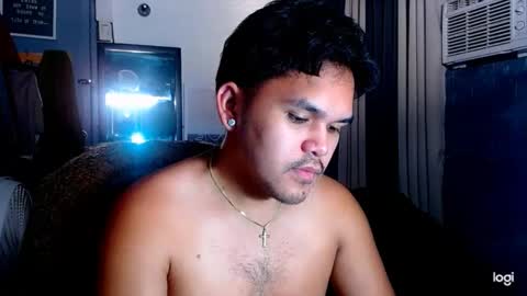 Snapshot of holydiorx chatting on September 10, 3:06 am holydiorx online show from September 10, 3:06 am