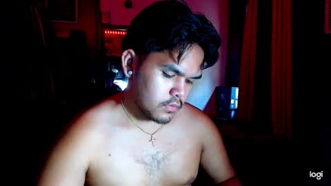 Snapshot of holydiorx chatting on September 23, 4:37 am holydiorx online show from September 23, 4:37 am