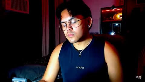 Snapshot of holydiorx chatting on October 27, 3:05 pm holydiorx online show from October 27, 3:05 pm