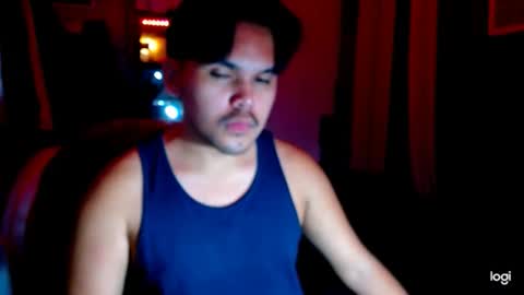 holydiorx online show from December 1, 2:22 pm