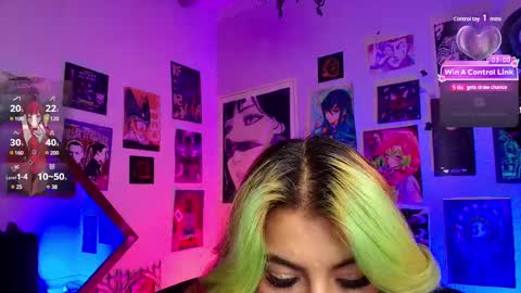   online show from February 13, 12:24 am