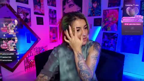  online show from February 21, 2:28 am