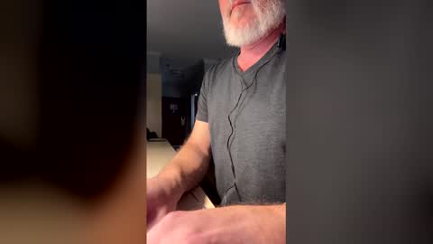 holymoses8 online show from December 15, 3:22 am