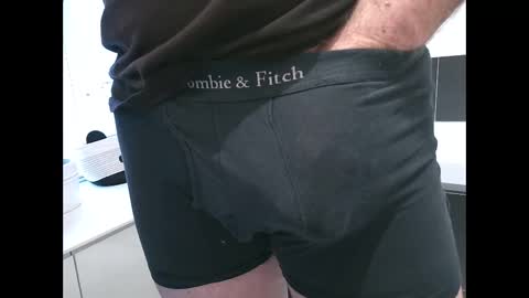 Hom2022 online show from January 19, 8:29 am