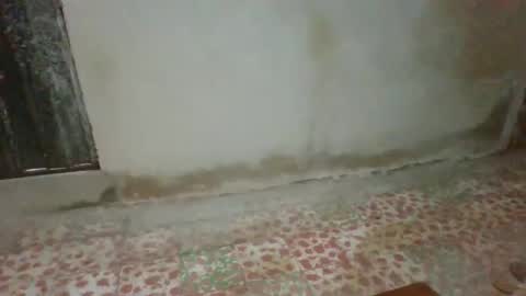 hombreapasionado online show from April 14, 12:33 pm