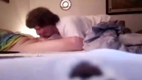 Snapshot of homer4038 chatting on February 18, 4:26 am Sebastians Mess online show from February 18, 4:26 am