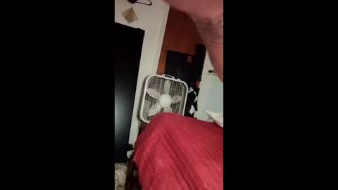 homi69 online show from January 11, 11:26 am