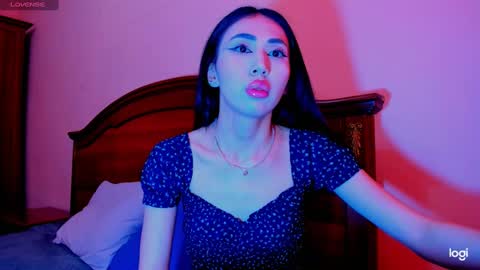 Snapshot of homura_ayanami chatting on March 4, 7:19 am homura_ayanami online show from March 4, 7:19 am